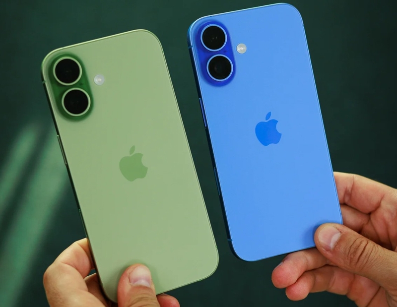 so-sanh-iphone-17-series-va-iphone-16-series-3.jpg