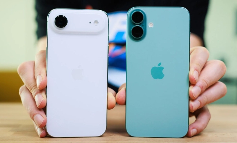 so-sanh-iphone-17-series-va-iphone-16-series-h.jpg