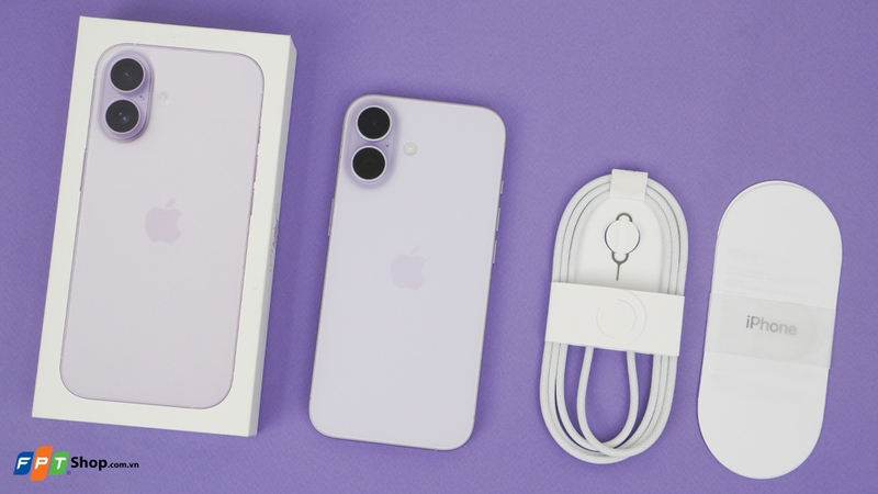 pin sac iphone 17