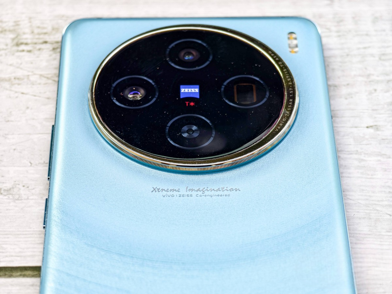 so-sanh-iphone-17-va-vivo-x100-8.png