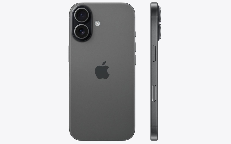 Thiết kế: Giữ nguyên bản sắc, tinh tế hơn trong từng chi tiết