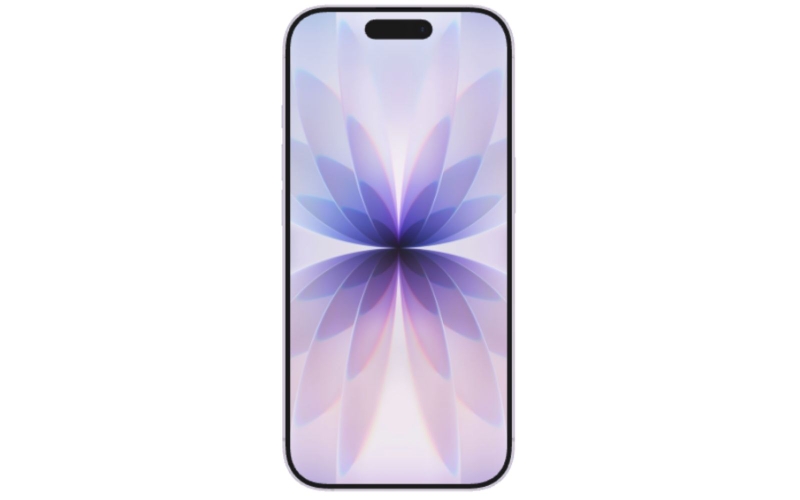 Màn hình: iPhone 17 lần đầu có 120Hz