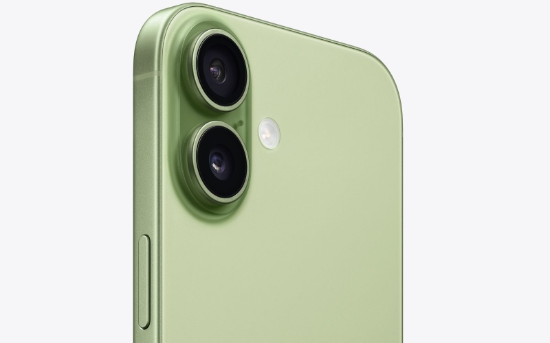 Nên chọn iPhone 17 hay iPhone 16?