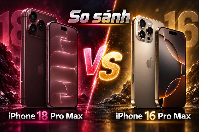 so-sanh-iphone-18-pro-max-vs-iphone-16-pro-max-15.png