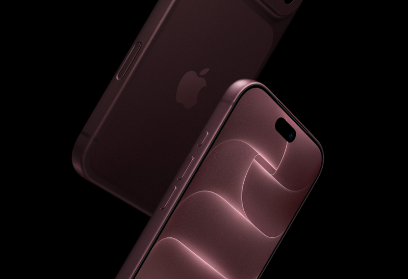 so-sanh-iphone-18-pro-max-vs-iphone-16-pro-max-19.png