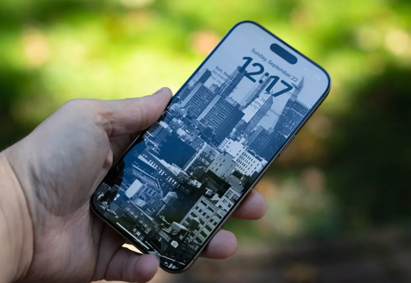 so-sanh-iphone-18-pro-max-vs-iphone-16-pro-max-4.png