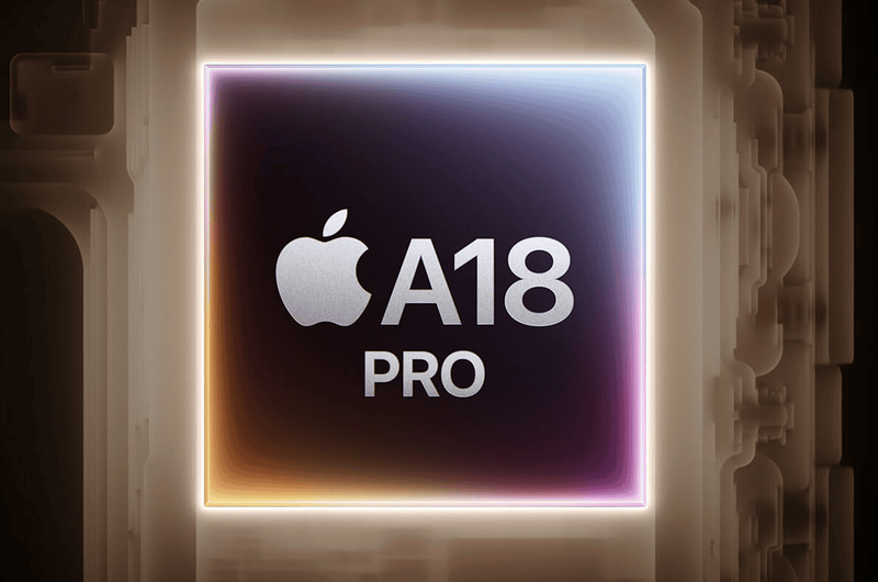 so-sanh-iphone-18-pro-max-vs-iphone-16-pro-max-7.png