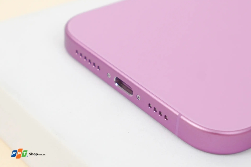 so sánh iPhone Air và iPhone 16 Plus hình 8