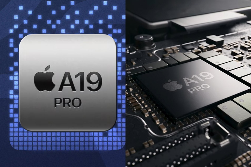 So sánh iPhone Air vs iPhone 17 Pro (3)