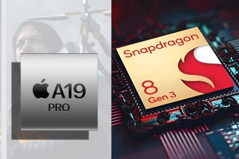 So sánh iPhone Air vs Samsung Galaxy S24 Ultra (7)