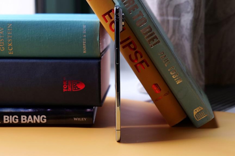 So sánh iPhone Air vs iPhone 15 Plus - 03