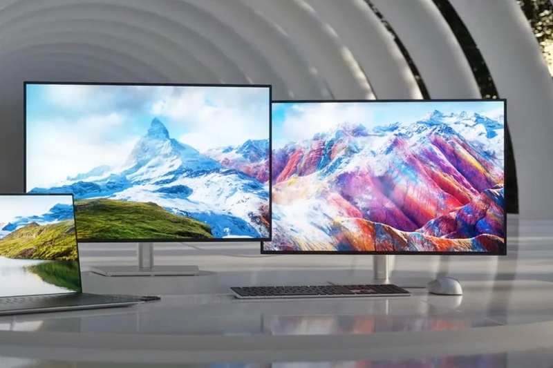 So sánh màn hình IPS LCD và Super AMOLED - 06