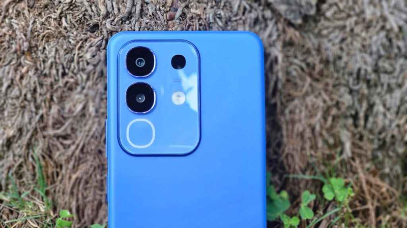 so sánh iQOO Z10x và iQOO Z9x 5
