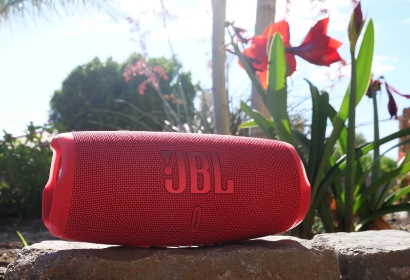so sánh jbl charge 5 và charge 6 51.jpg