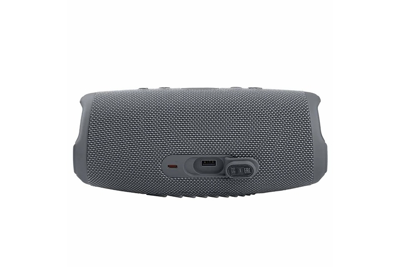 so sánh jbl charge 5 và charge 6 52.jpg