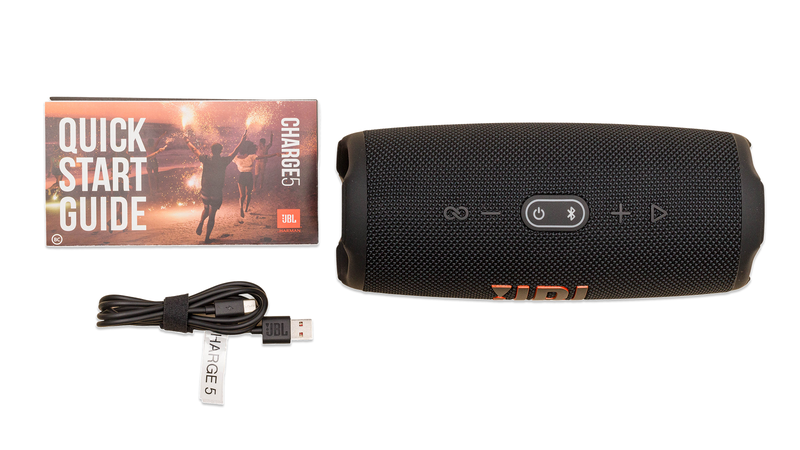 so sánh jbl charge 5 và charge 6 53.png