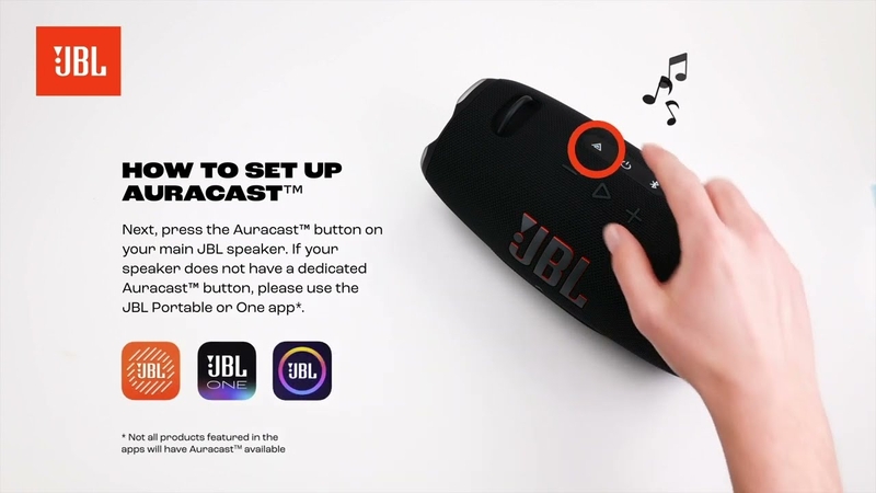 so sánh jbl charge 5 và charge 6 63.jpg