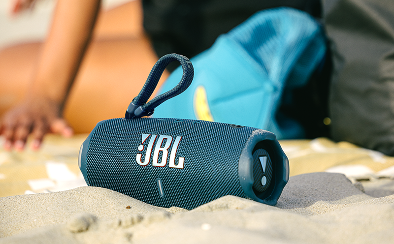 tong quan ve loa jbl charge 6 va flip 7