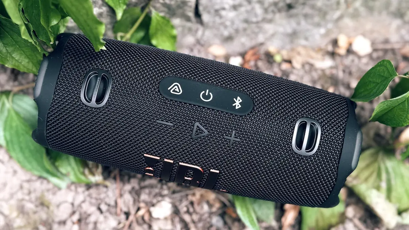 so-sanh-jbl-charge-6-va-flip-7-5.png