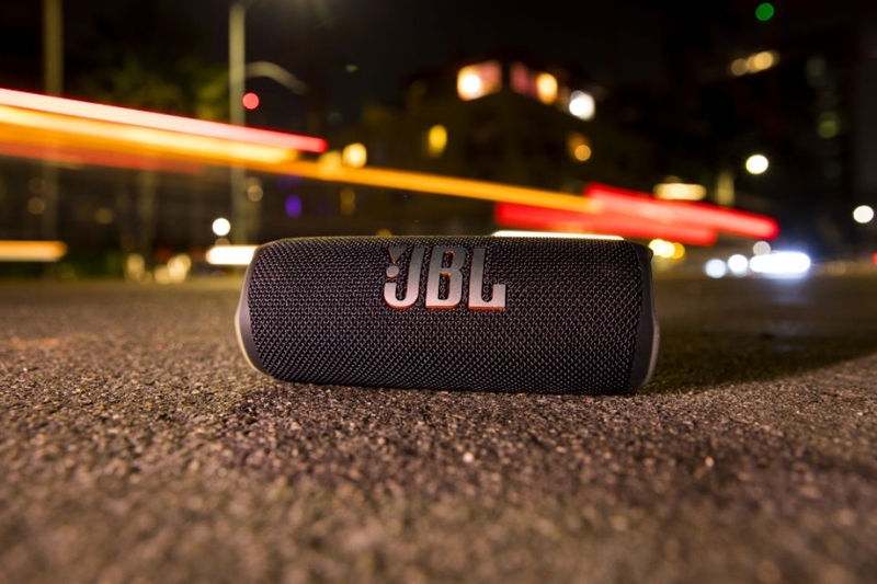 so sánh jbl flip 6 và flip 7 (ảnh 11)