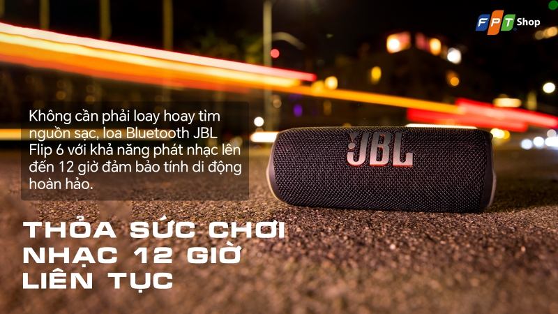 so sánh jbl flip 6 và flip 7 (ảnh 13)