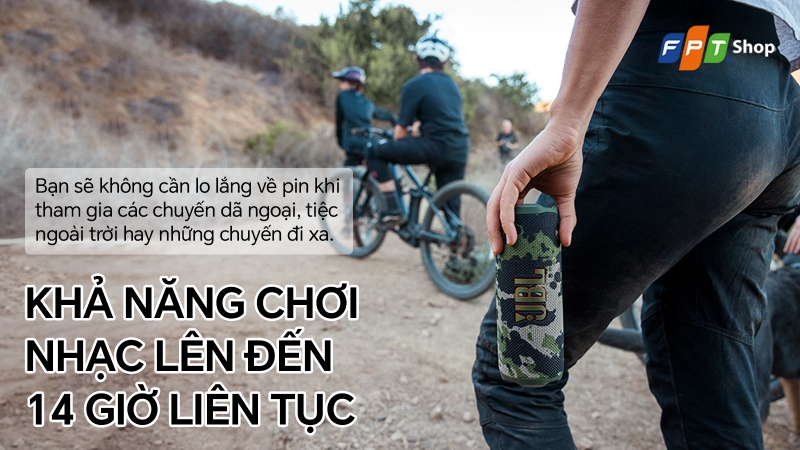 so sánh jbl flip 6 và flip 7 (ảnh 14)