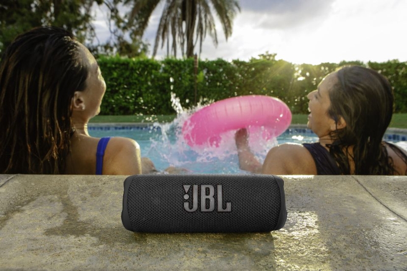 so sánh jbl flip 6 và flip 7 (ảnh 15)