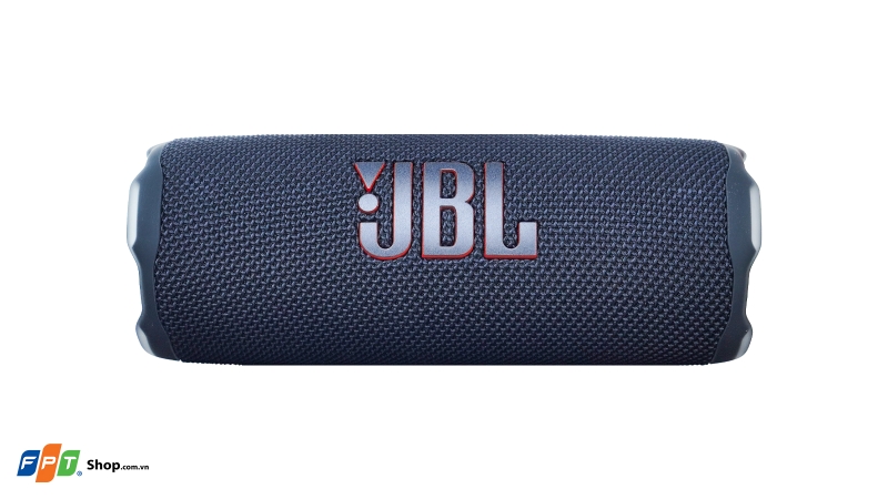 so sánh jbl flip 6 và flip 7 (ảnh 1)