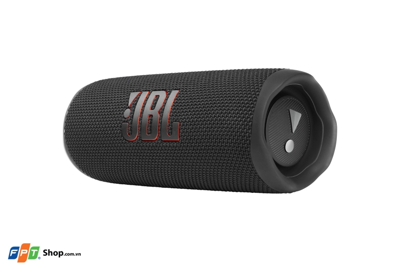 so sánh jbl flip 6 và flip 7 (ảnh 2)