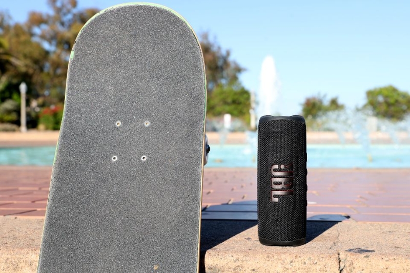 so sánh jbl flip 6 và flip 7 (ảnh 3)