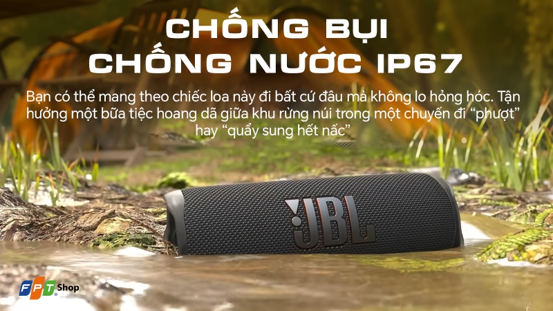 so sánh jbl flip 6 và flip 7 (ảnh 5)