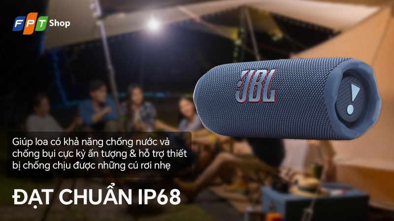 so sánh jbl flip 6 và flip 7 (ảnh 6)