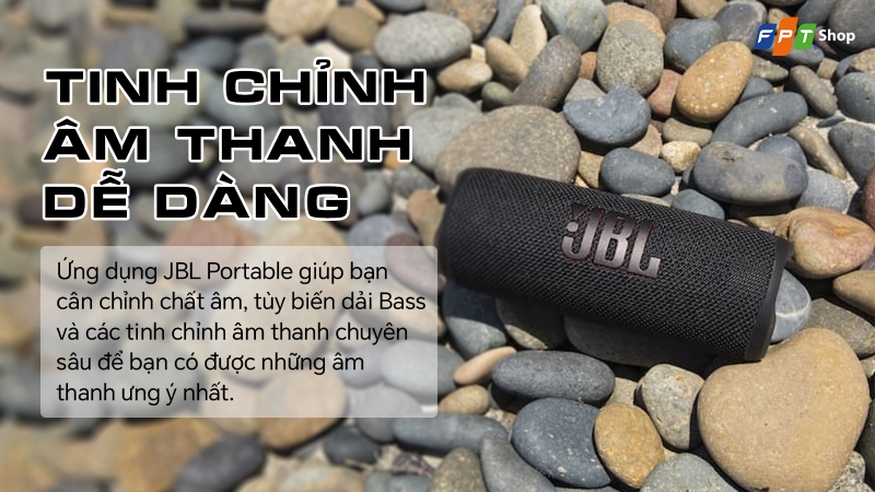 so sánh jbl flip 6 và flip 7 (ảnh 7)