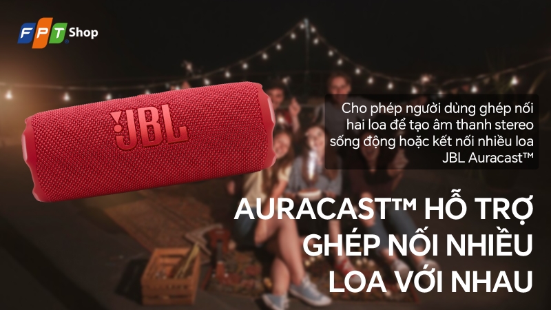 so sánh jbl flip 6 và flip 7 (ảnh 8)