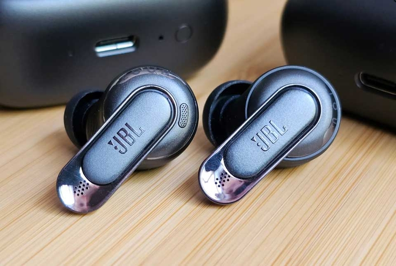 So sánh tai nghe JBL Tour Pro 2 và 3 - 04
