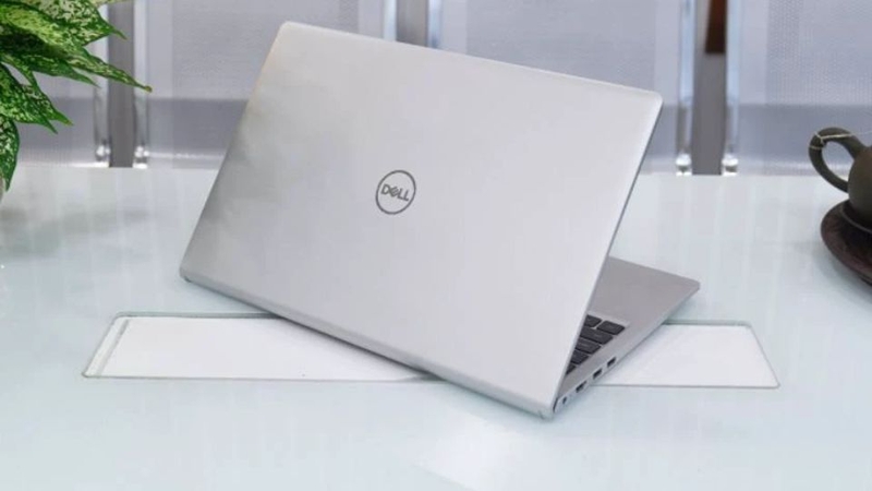 Các tiêu chí khi chọn mua máy tính Dell