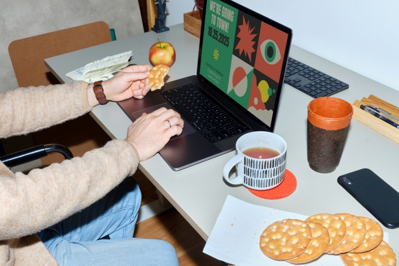 So sánh laptop gaming và laptop đồ họa 4