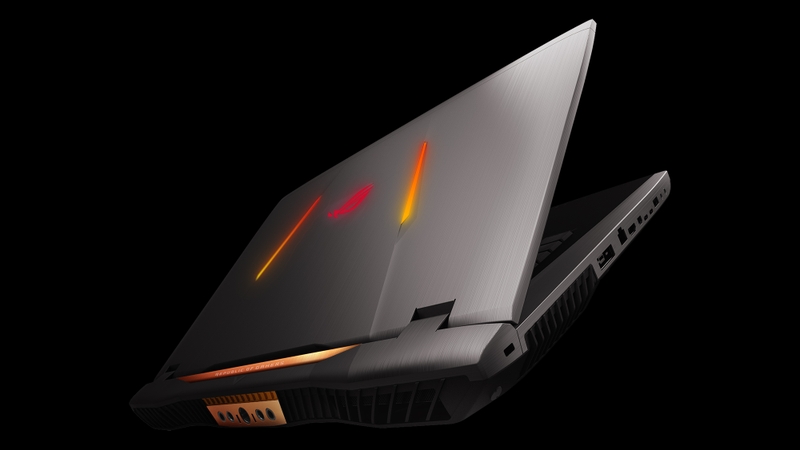 so sánh laptop gaming và laptop thường (ảnh 2)