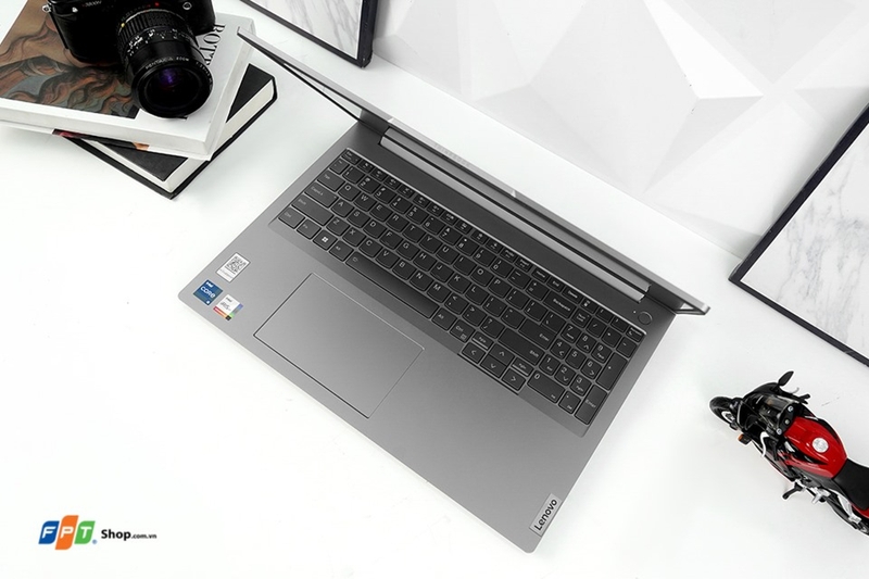 So sánh laptop Lenovo Legion và Lenovo Thinkbook (ảnh 5)