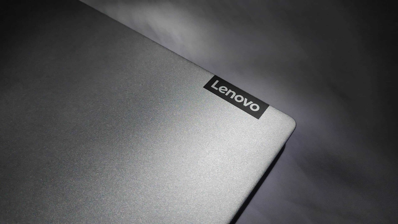 so sánh laptop lenovo thinkpad và lenovo Ideapad - hình 5