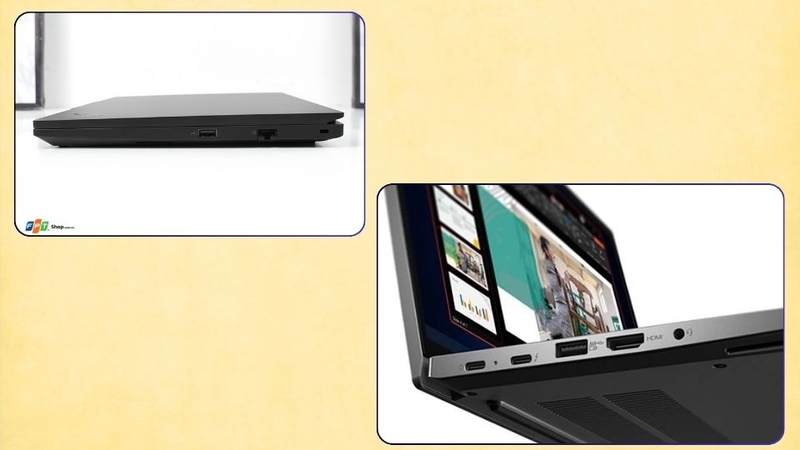 Sử dụng chất liệu cao cấp như hợp kim nhôm hoặc sợi carbon