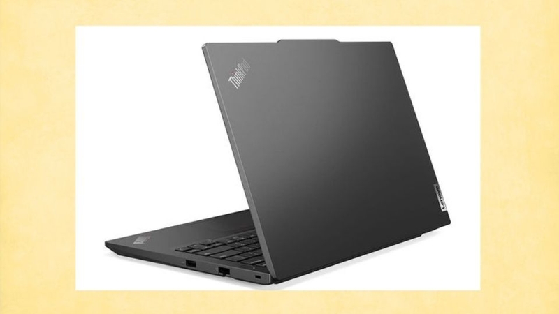 Thời gian pin thường từ 8 đến 12 giờ