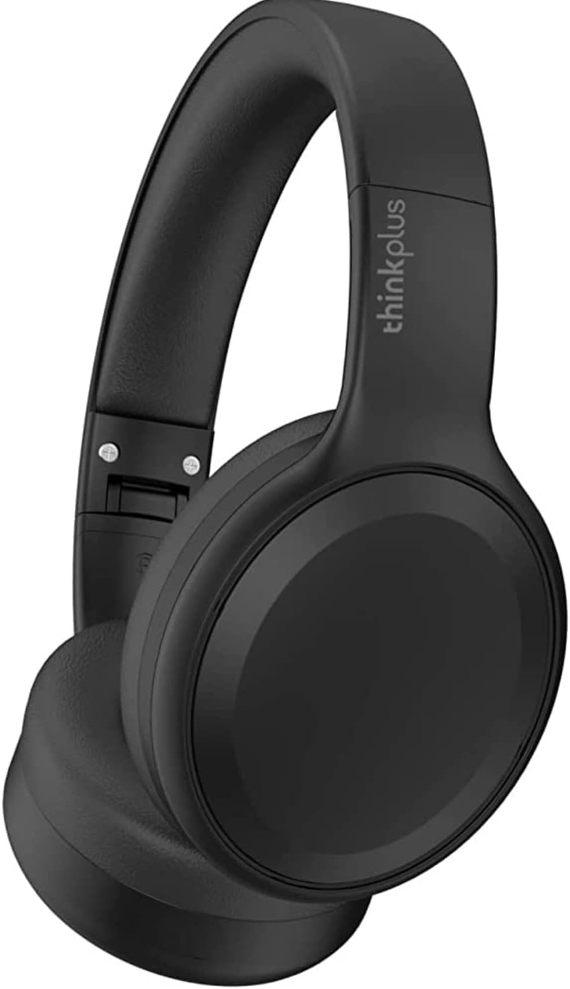 so sánh lenovo th10 và th30 - Hình 11