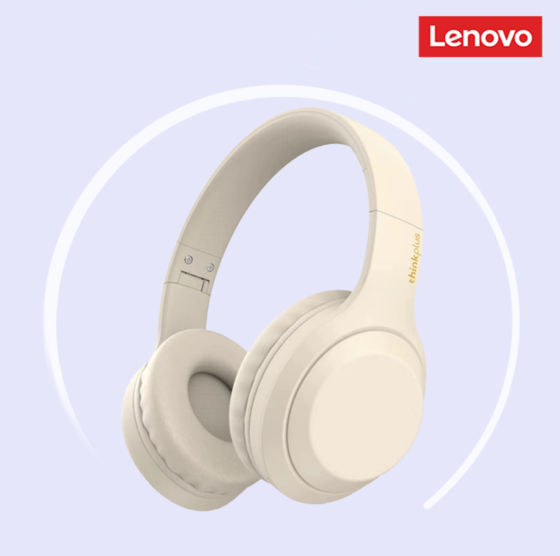 so sánh lenovo th10 và th30 - Hình 2