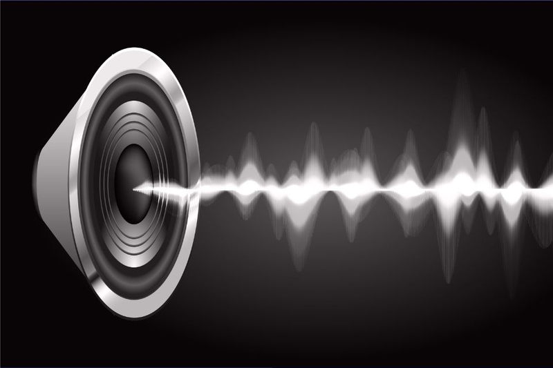 So sánh loa 4 Ohm và 8 Ohm (ảnh 5)