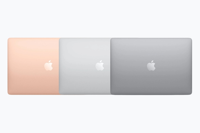 so sánh macbook air m1 và macbook neo hình 4