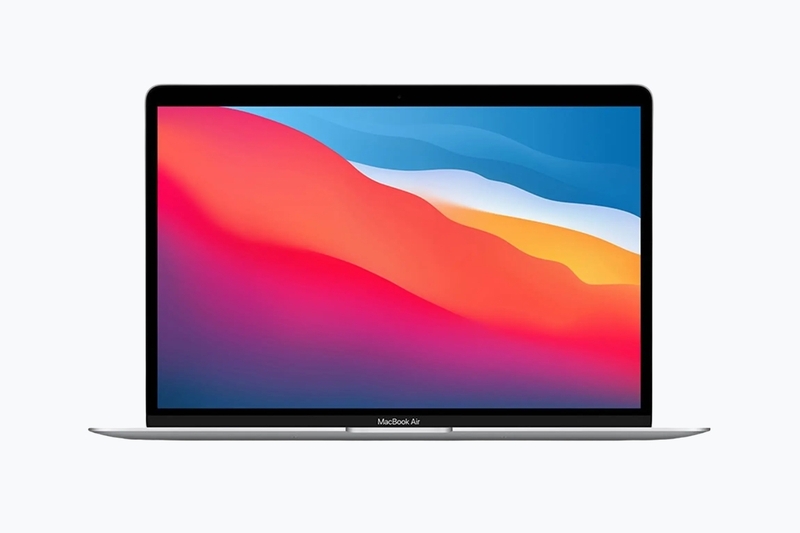 so sánh macbook air m1 và macbook neo hình 7