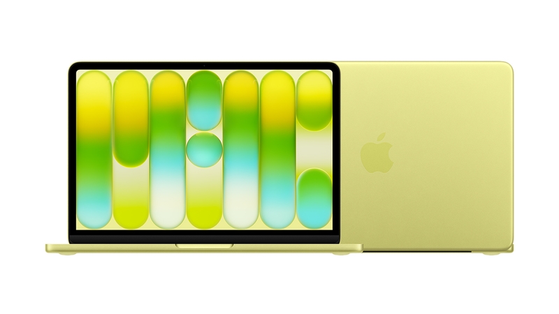 so sánh macbook air m1 và macbook neo hình 3