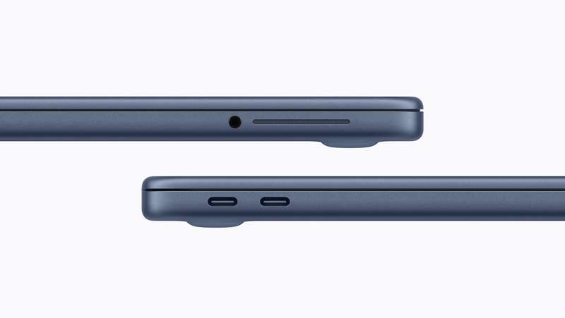 so sánh macbook air m1 và macbook neo hình 12