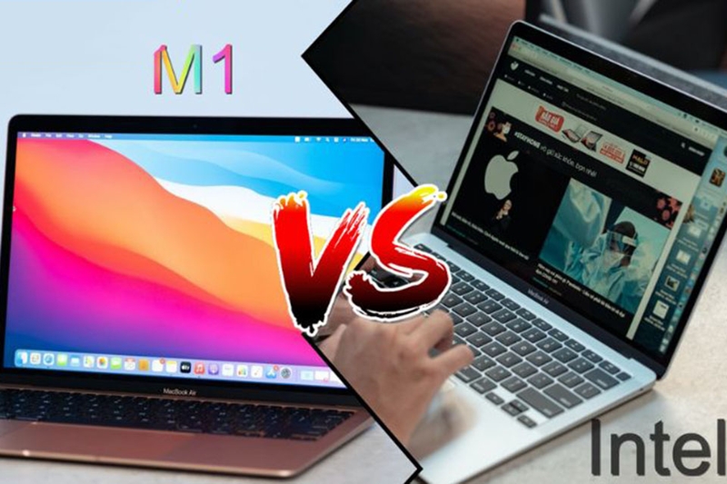 so-sanh-macbook-m1-va-intel-2.jpg